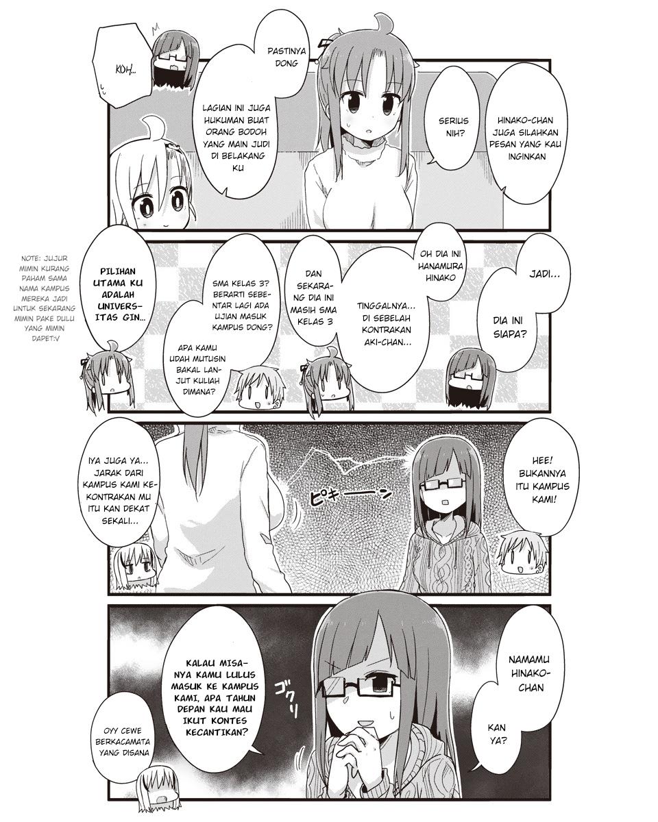 image-komik-yo-jo-life-chapter-32-3/11