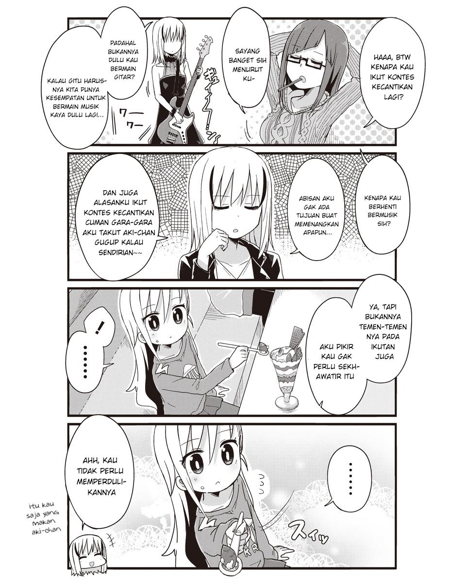 image-komik-yo-jo-life-chapter-32-5/11