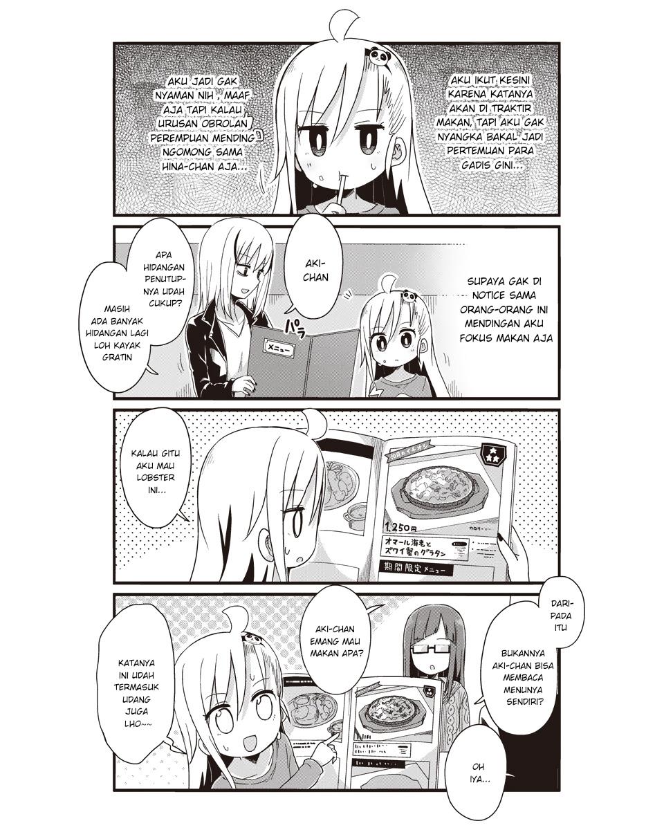 image-komik-yo-jo-life-chapter-32-6/11