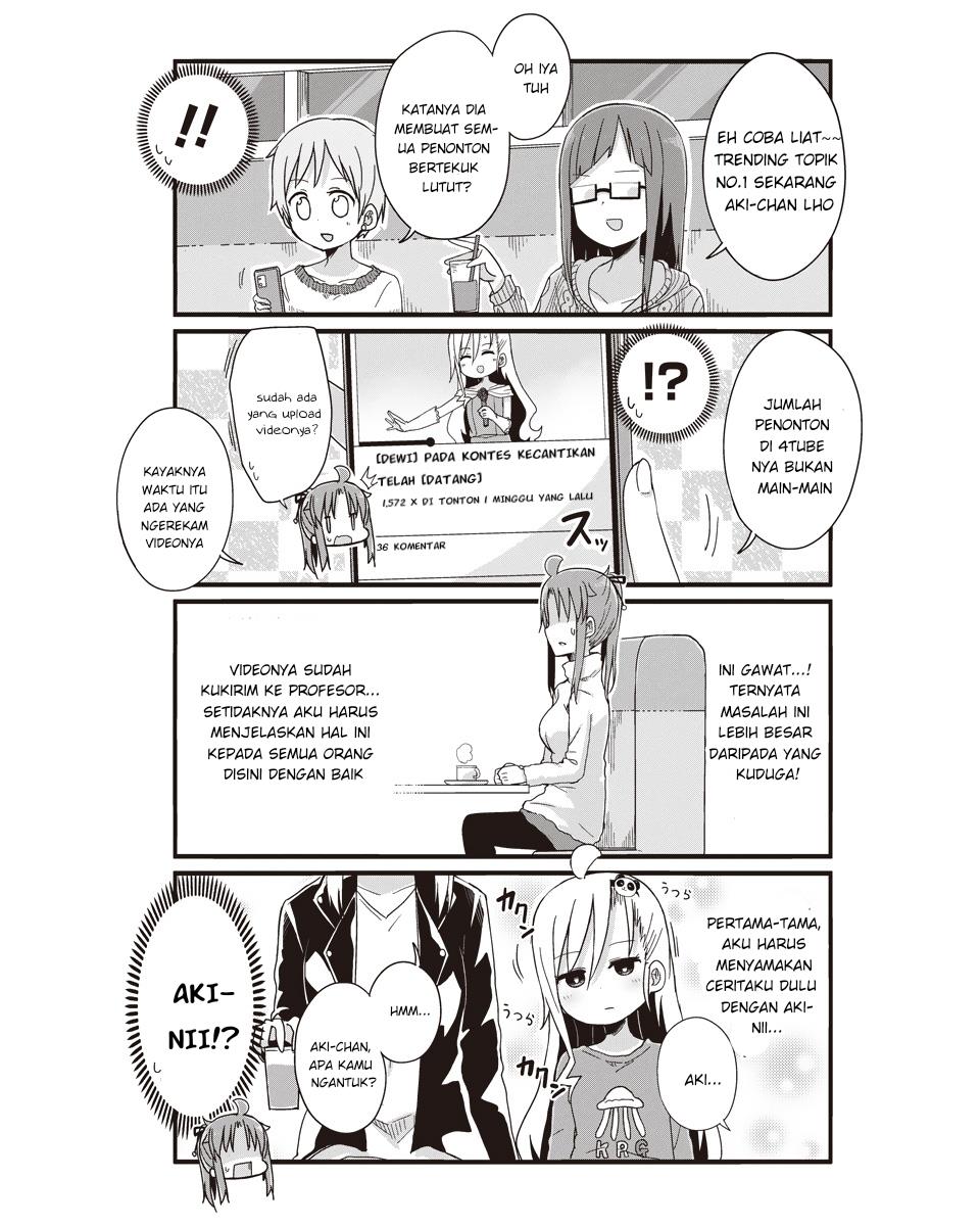 image-komik-yo-jo-life-chapter-32-8/11