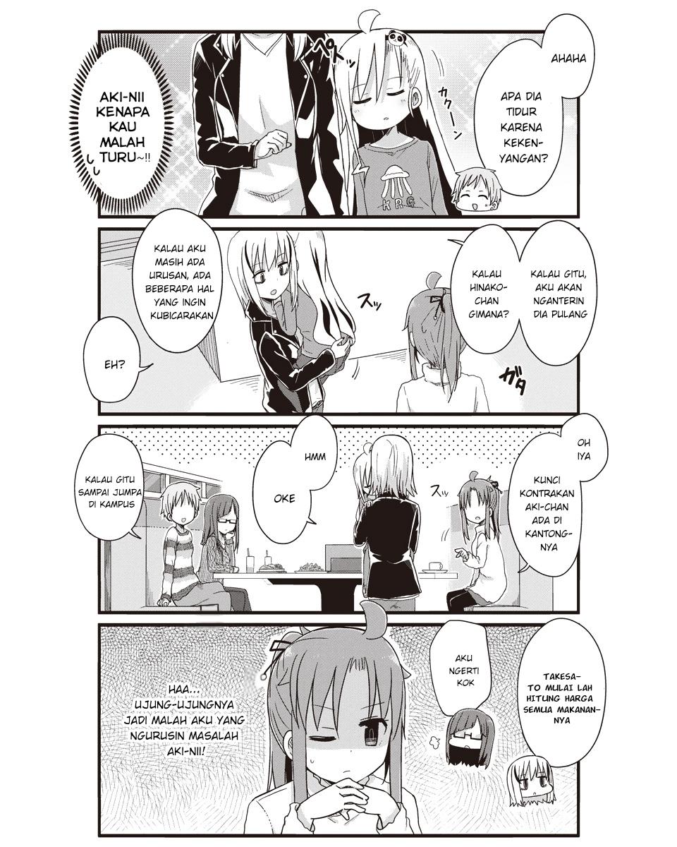 image-komik-yo-jo-life-chapter-32-9/11