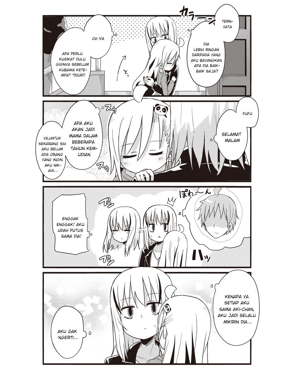 image-komik-yo-jo-life-chapter-32-10/11