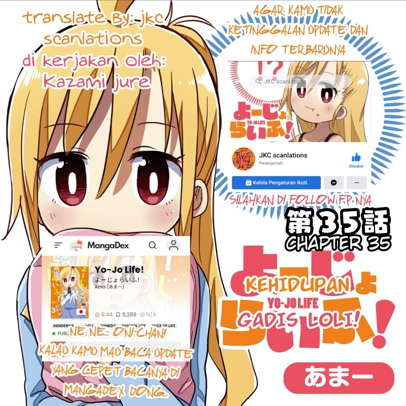 image-komik-yo-jo-life-chapter-35-0/11