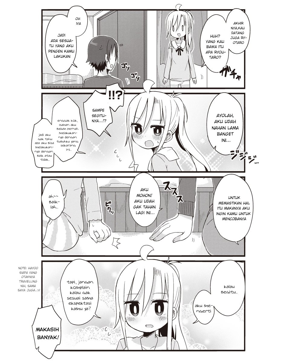 image-komik-yo-jo-life-chapter-35-2/11