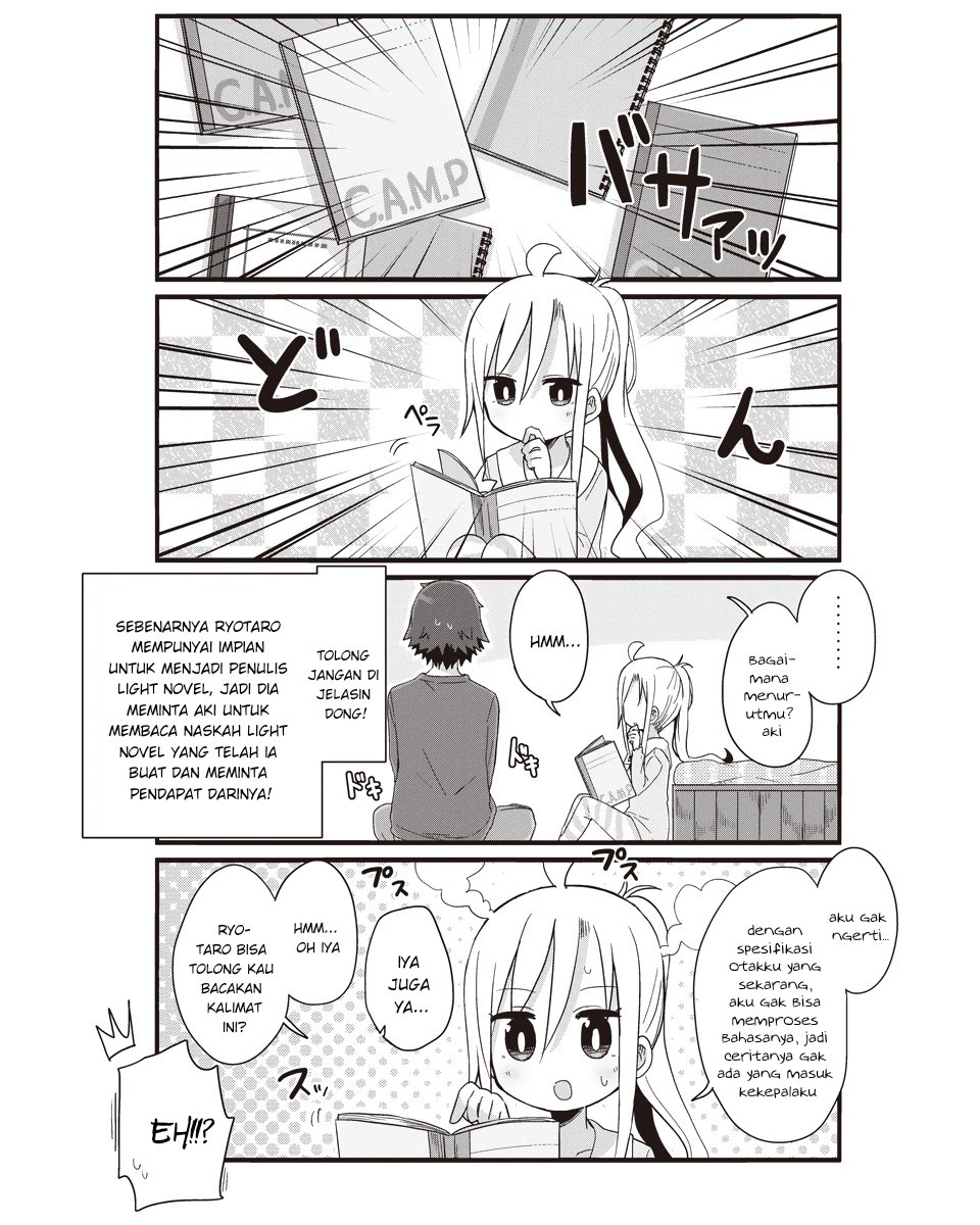 image-komik-yo-jo-life-chapter-35-3/11