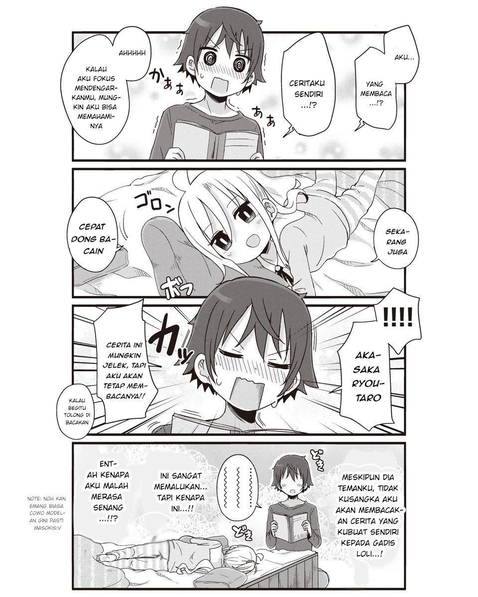 image-komik-yo-jo-life-chapter-35-4/11