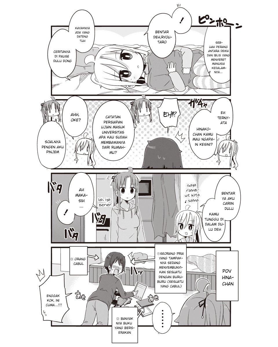 image-komik-yo-jo-life-chapter-35-5/11