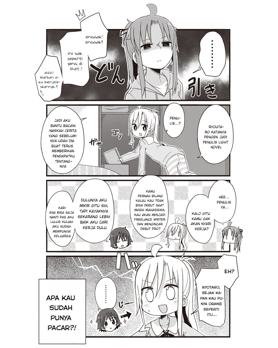 image-komik-yo-jo-life-chapter-35-6/11