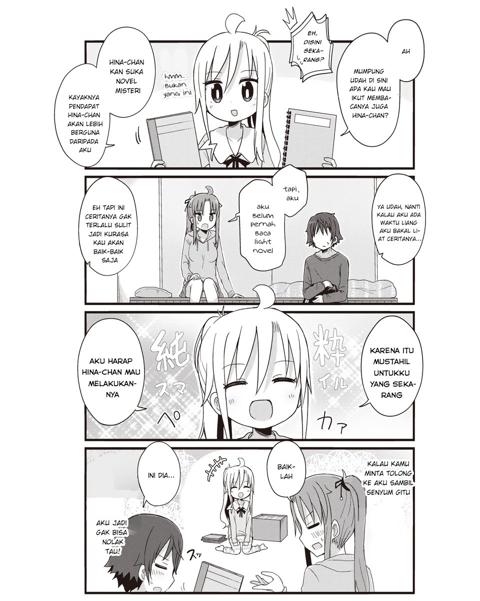 image-komik-yo-jo-life-chapter-35-7/11