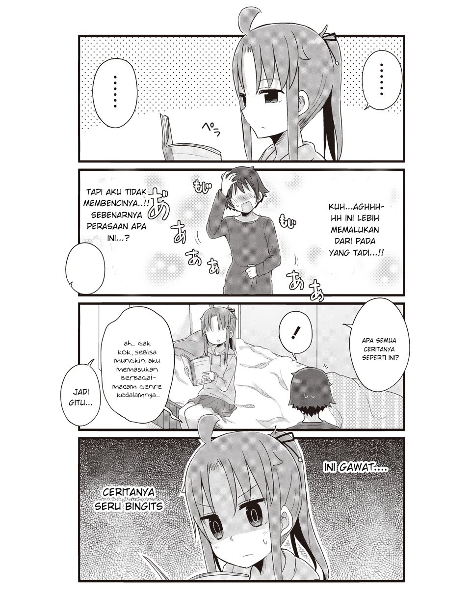 image-komik-yo-jo-life-chapter-35-8/11