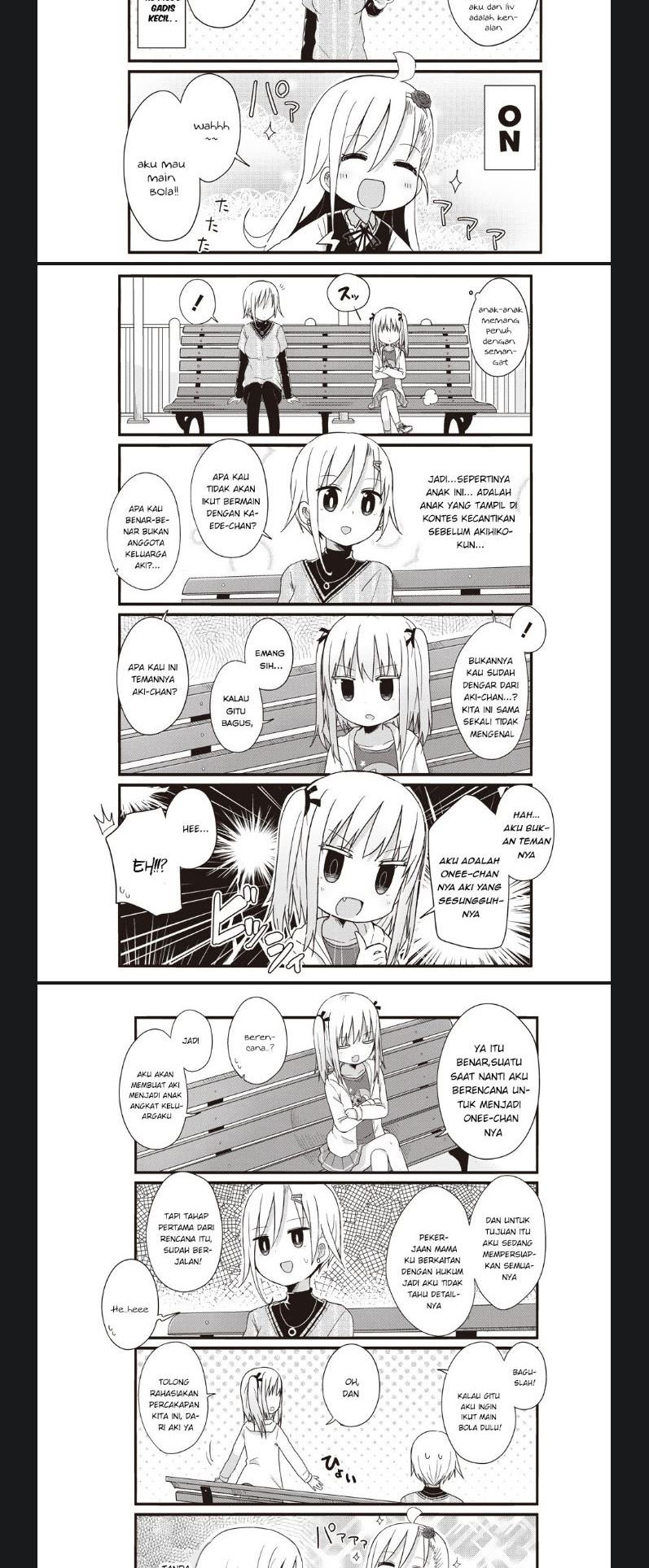 image-komik-yo-jo-life-chapter-36-3/5