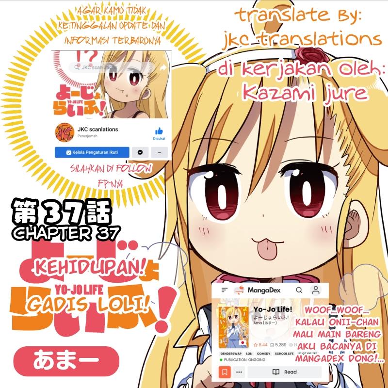 image-komik-yo-jo-life-chapter-37-0/11