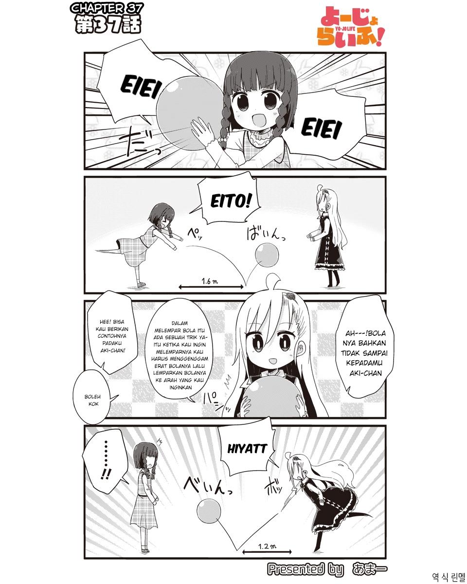 image-komik-yo-jo-life-chapter-37-1/11