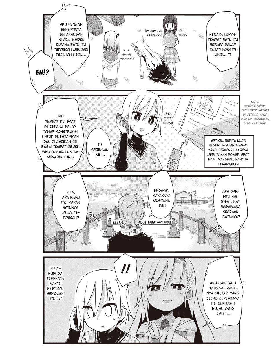 image-komik-yo-jo-life-chapter-37-2/11