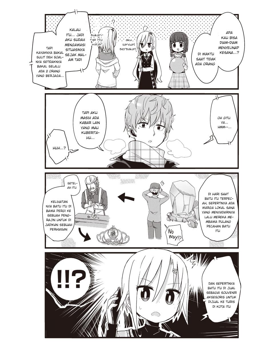 image-komik-yo-jo-life-chapter-37-3/11