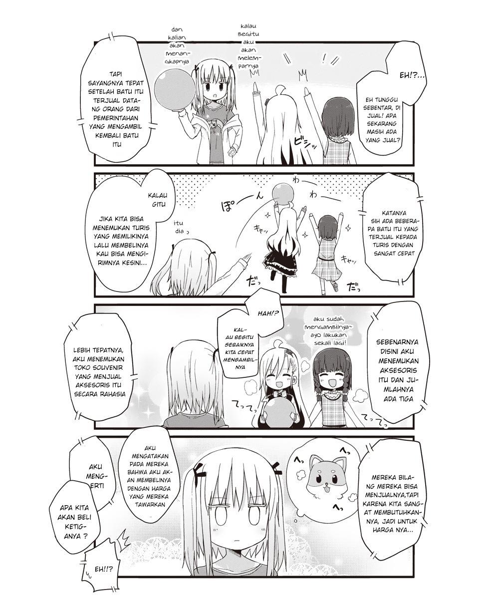 image-komik-yo-jo-life-chapter-37-4/11