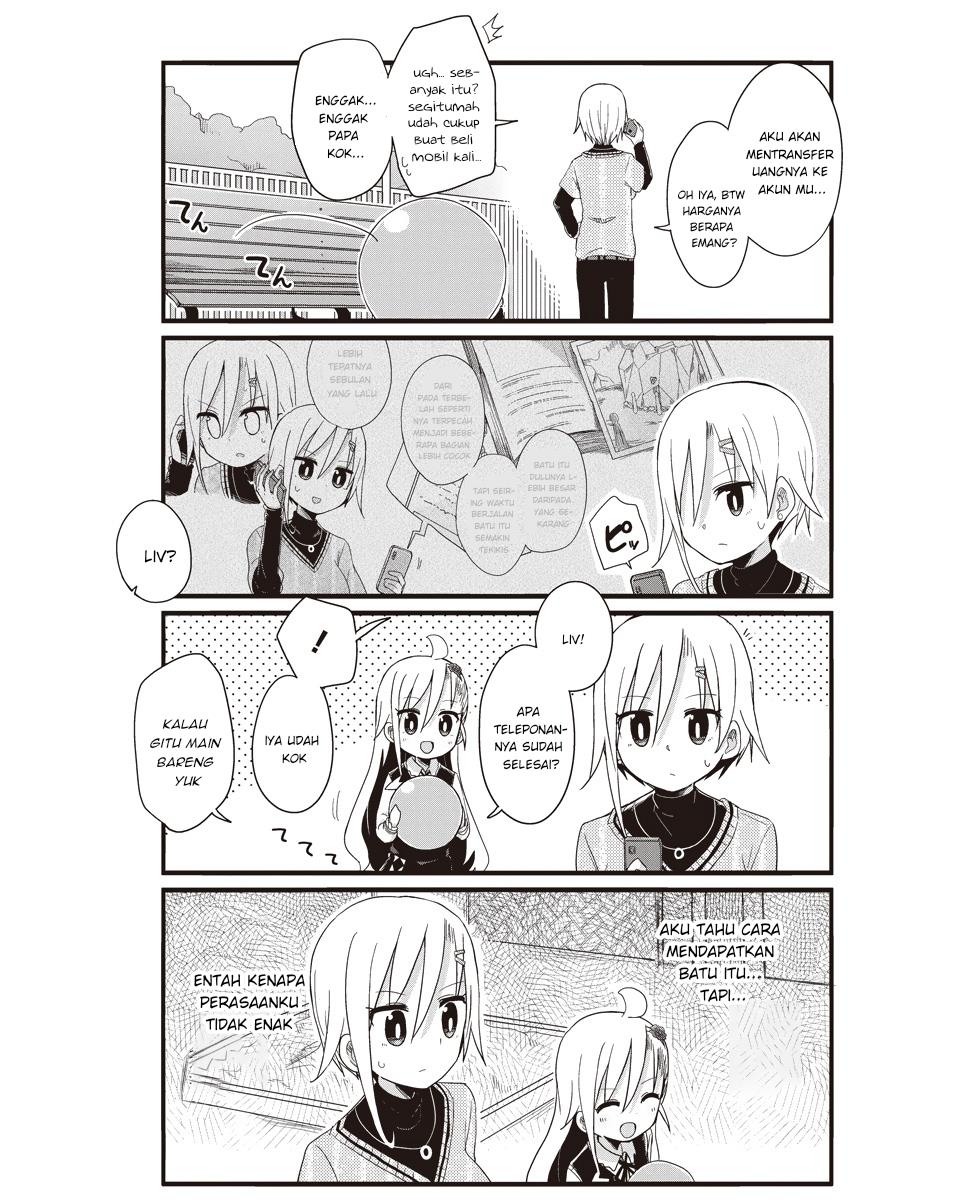 image-komik-yo-jo-life-chapter-37-5/11