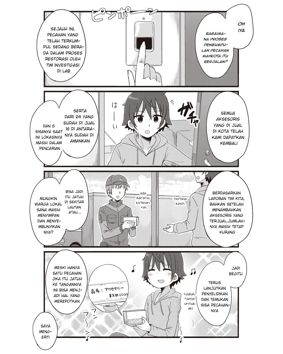 image-komik-yo-jo-life-chapter-37-9/11