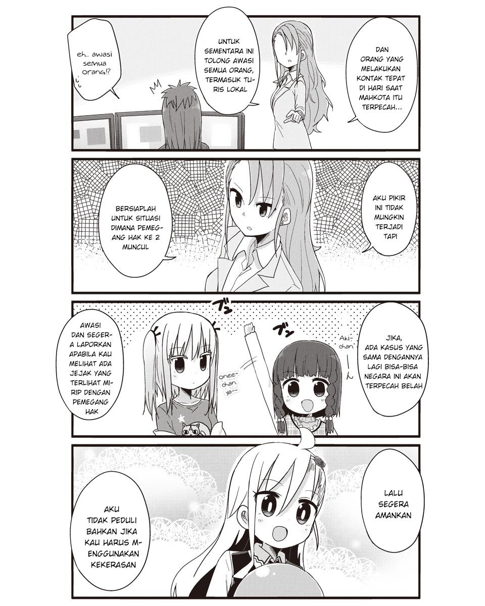 image-komik-yo-jo-life-chapter-37-10/11