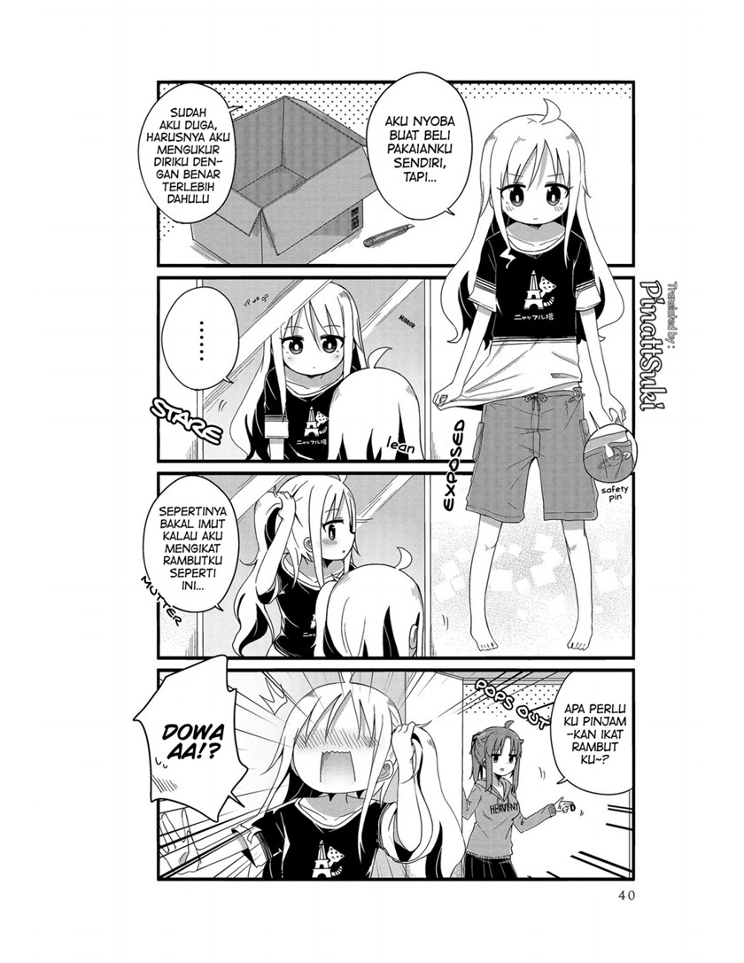 image-komik-yo-jo-life-chapter-4-1/13