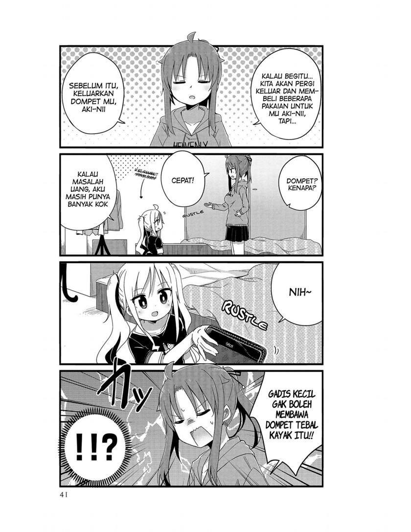 image-komik-yo-jo-life-chapter-4-2/13