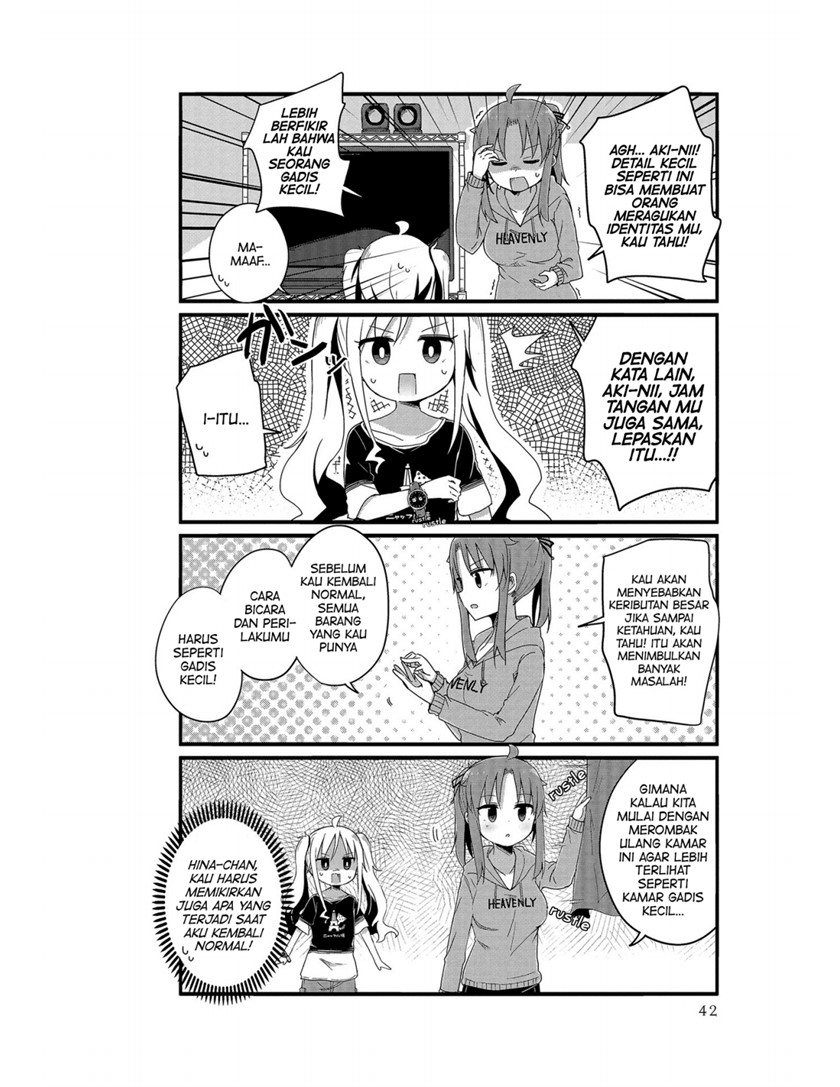 image-komik-yo-jo-life-chapter-4-3/13