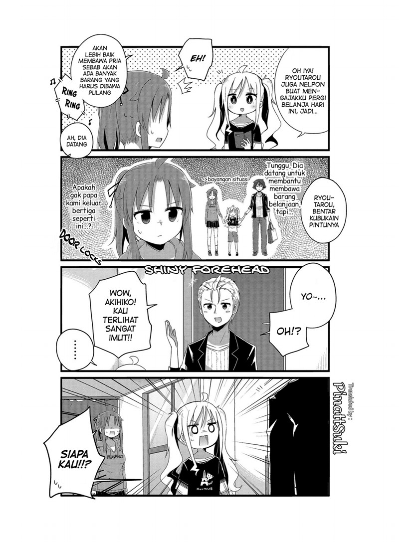 image-komik-yo-jo-life-chapter-4-4/13