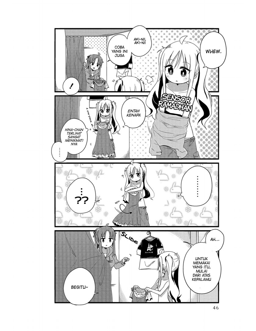 image-komik-yo-jo-life-chapter-4-7/13