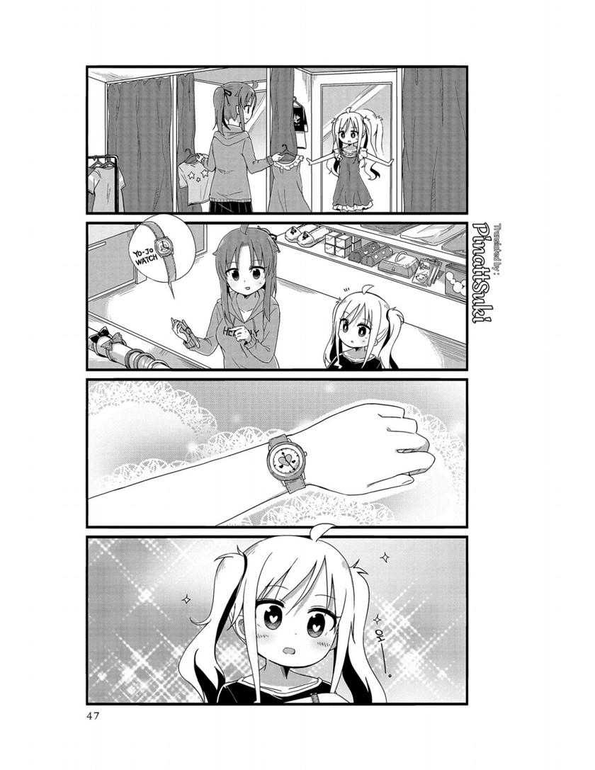 image-komik-yo-jo-life-chapter-4-8/13