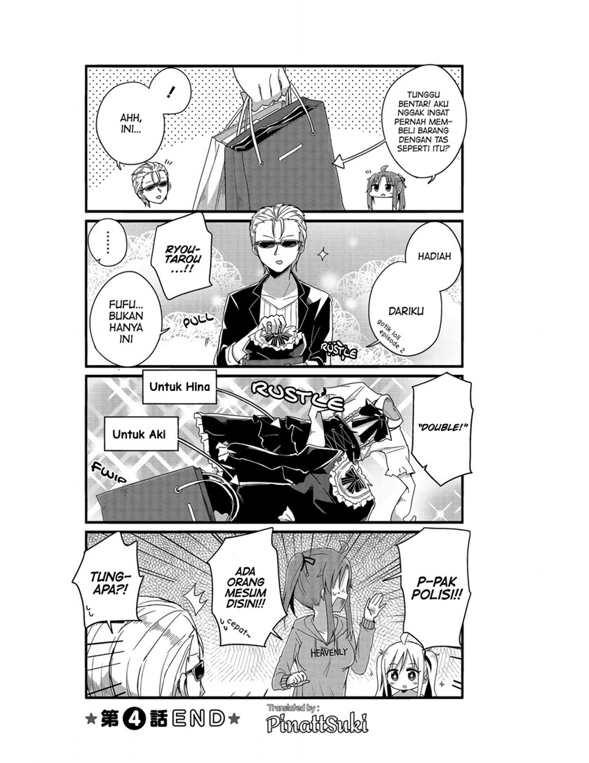 image-komik-yo-jo-life-chapter-4-10/13