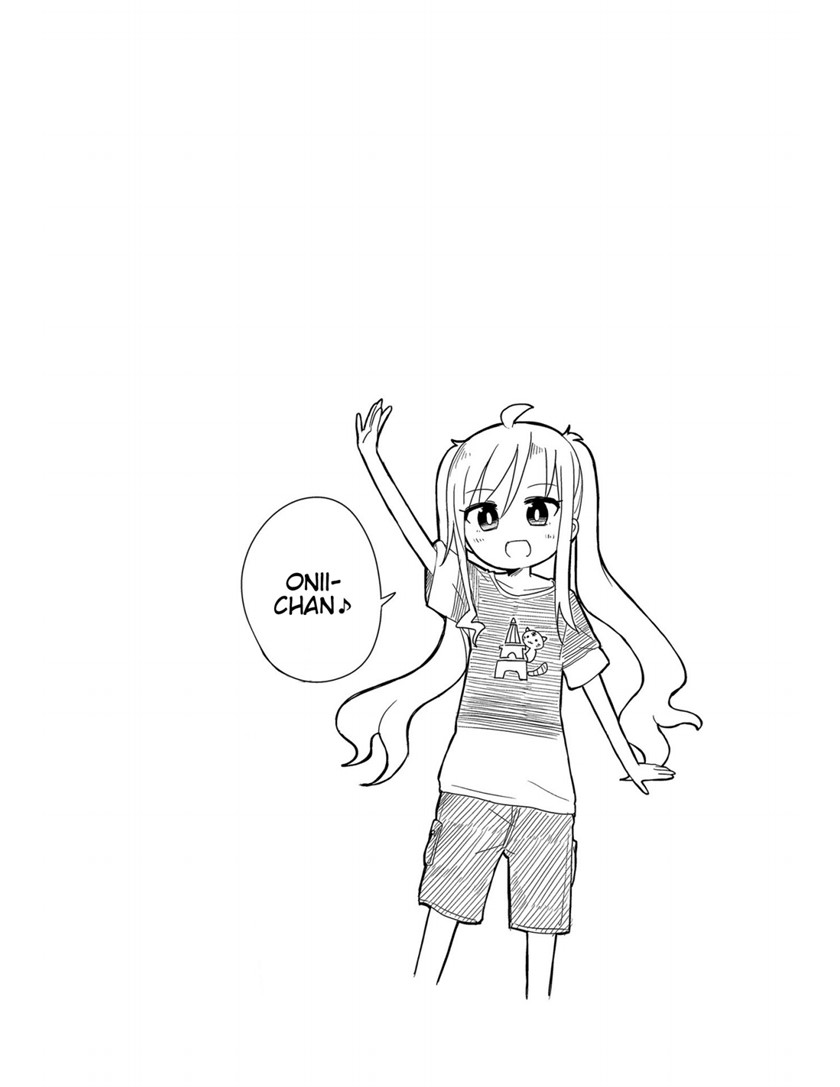 image-komik-yo-jo-life-chapter-4-11/13