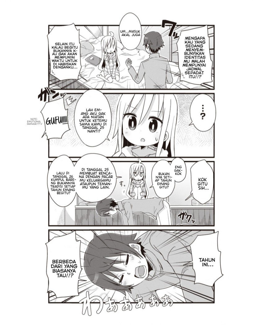 image-komik-yo-jo-life-chapter-40-2/13