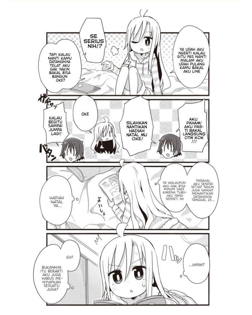 image-komik-yo-jo-life-chapter-40-4/13