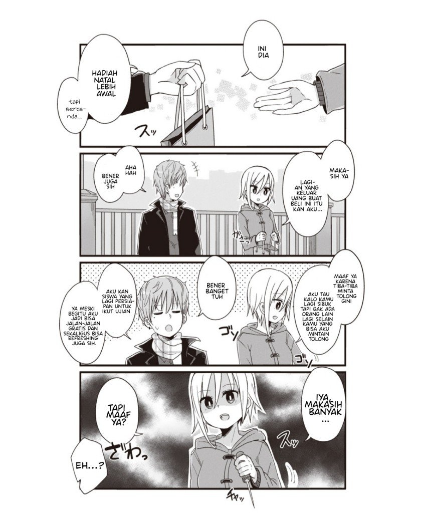 image-komik-yo-jo-life-chapter-40-5/13