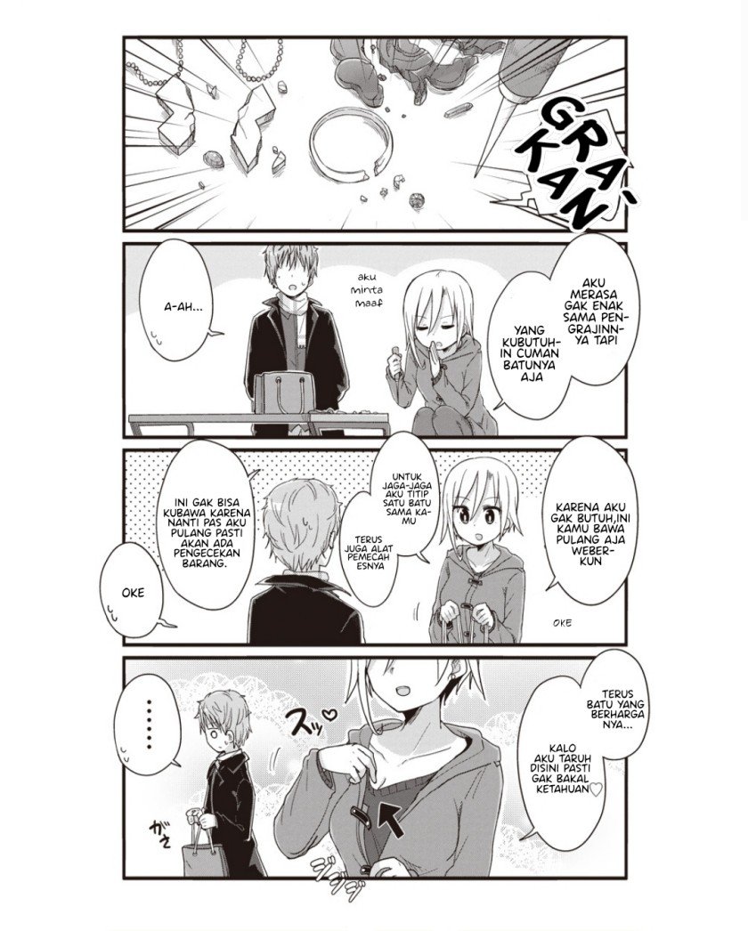 image-komik-yo-jo-life-chapter-40-6/13