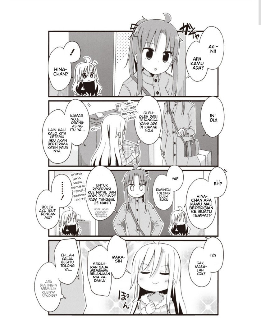 image-komik-yo-jo-life-chapter-40-7/13