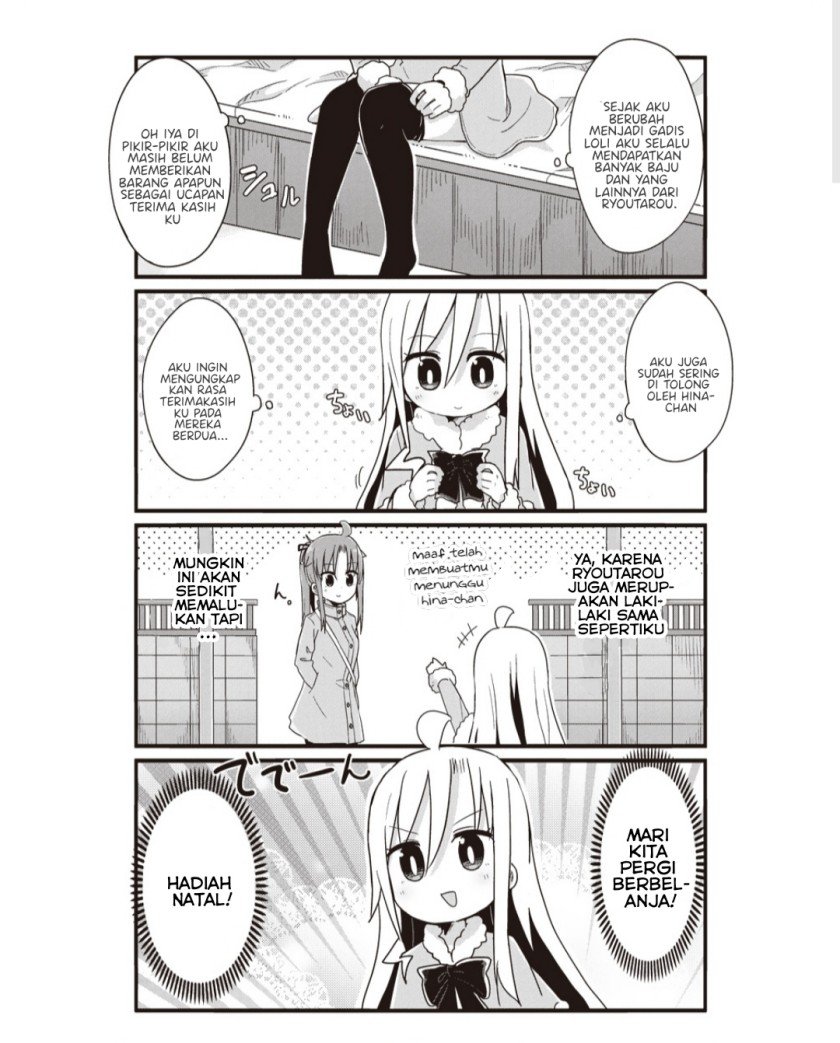 image-komik-yo-jo-life-chapter-40-8/13