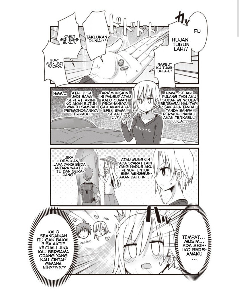 image-komik-yo-jo-life-chapter-40-9/13