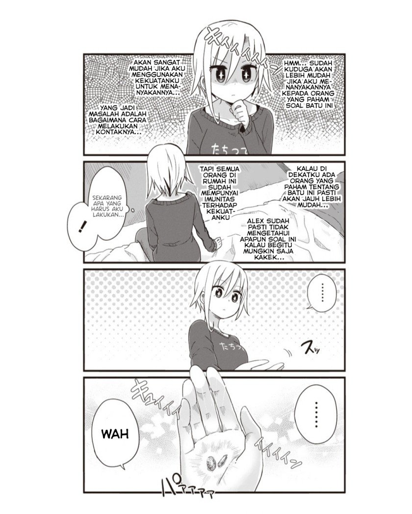 image-komik-yo-jo-life-chapter-40-10/13