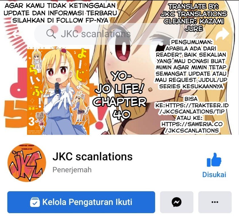 image-komik-yo-jo-life-chapter-40-12/13