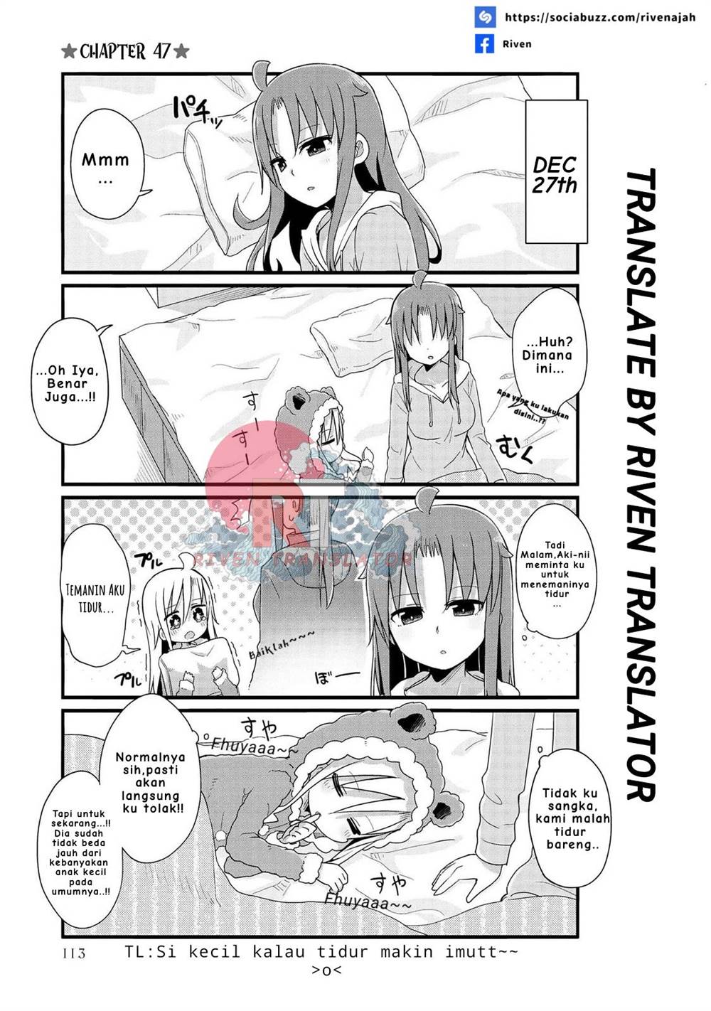 image-komik-yo-jo-life-chapter-47-0/11