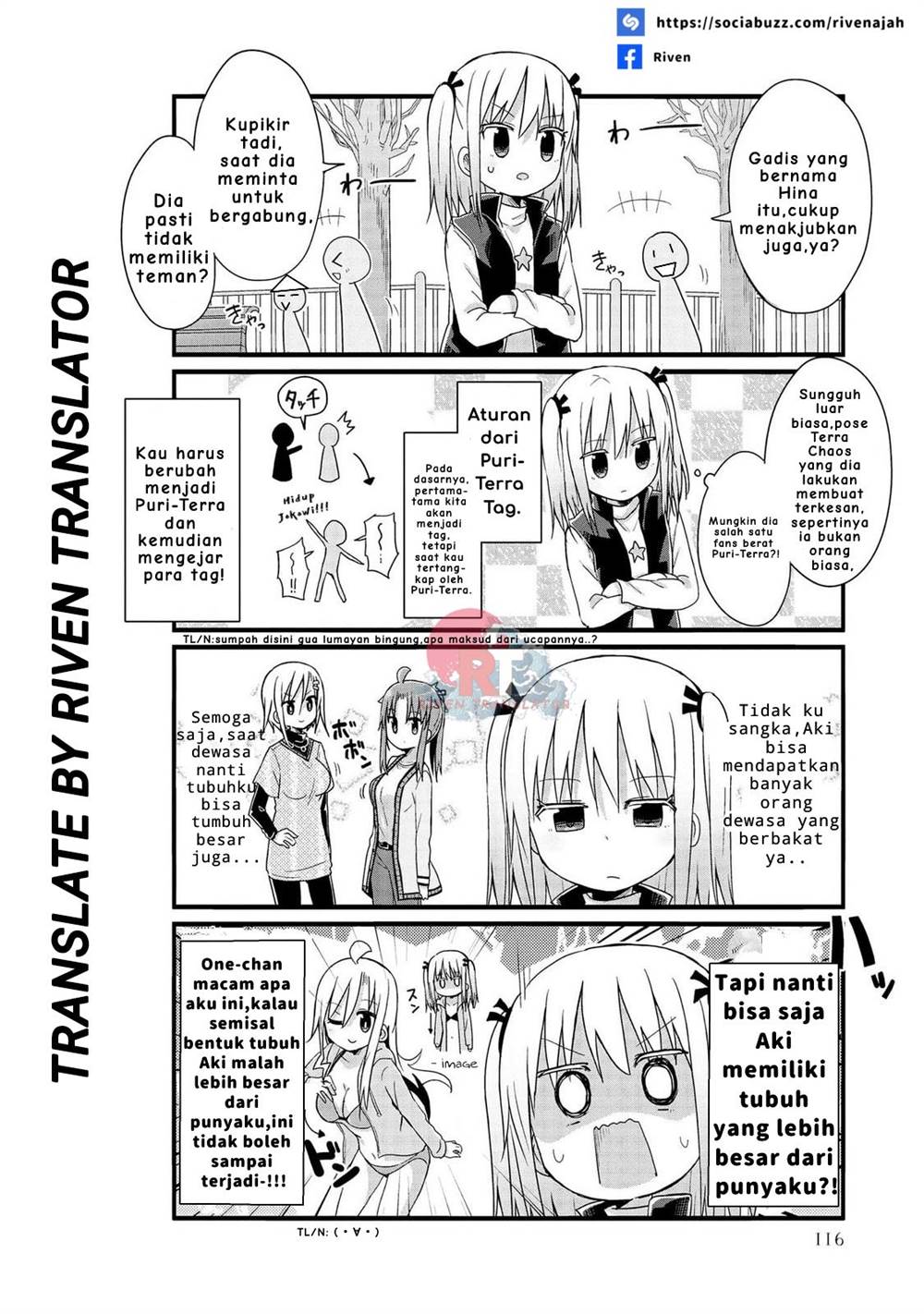 image-komik-yo-jo-life-chapter-47-3/11