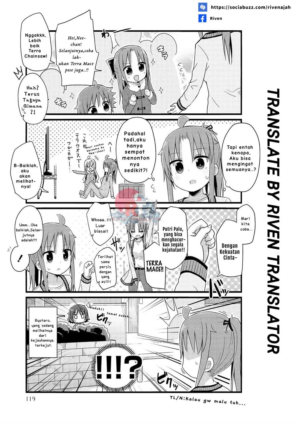 image-komik-yo-jo-life-chapter-47-6/11