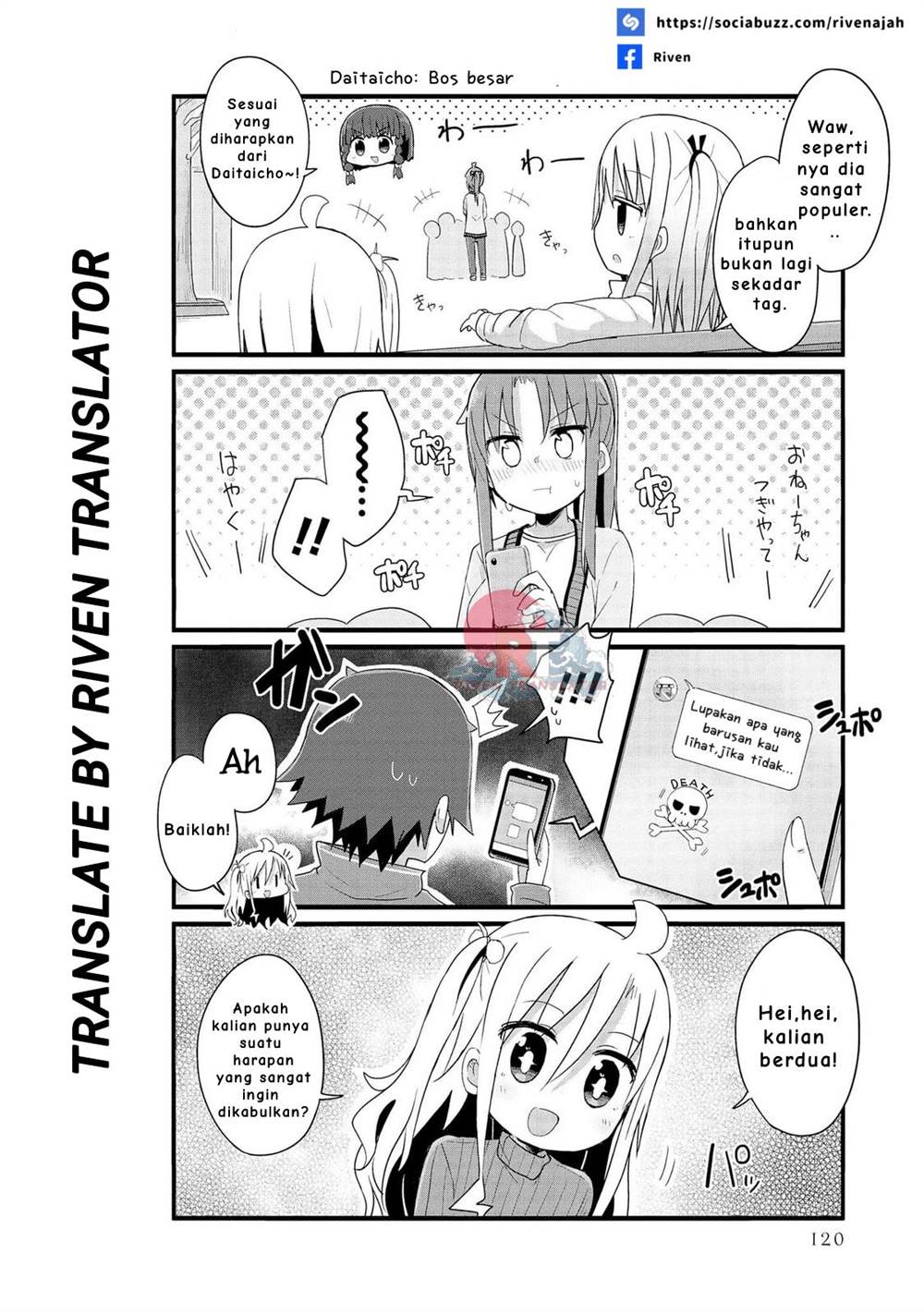 image-komik-yo-jo-life-chapter-47-7/11