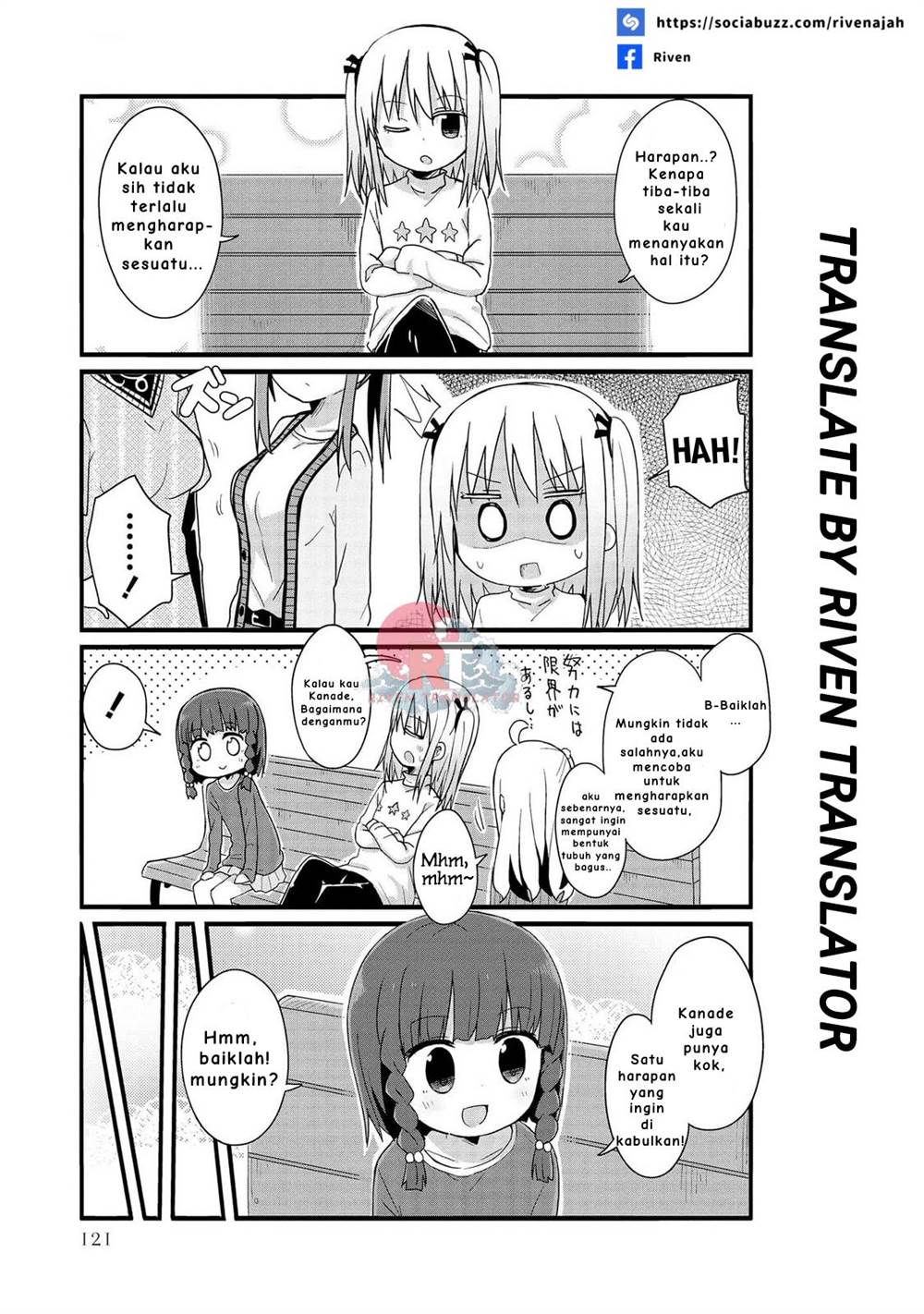 image-komik-yo-jo-life-chapter-47-8/11