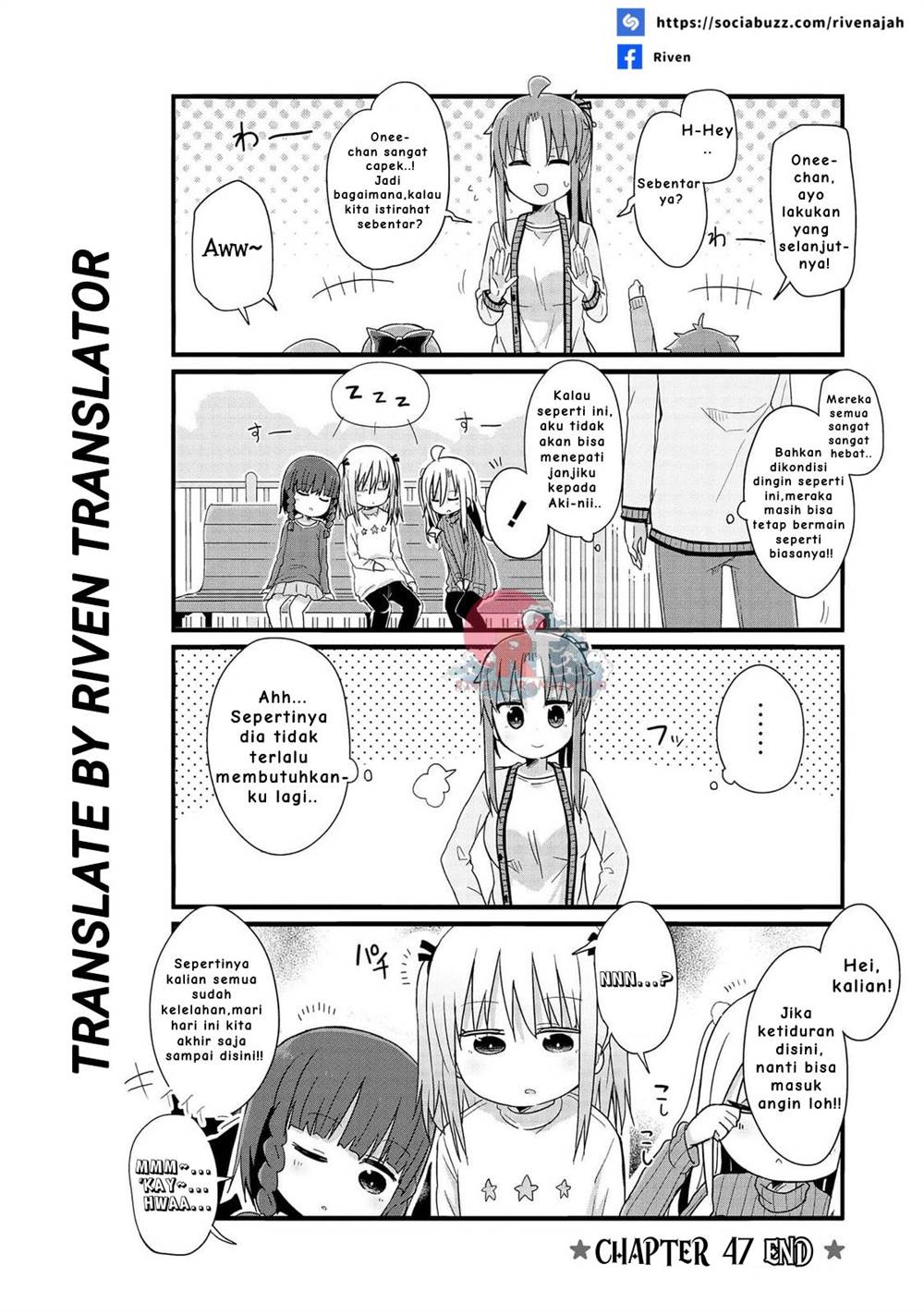 image-komik-yo-jo-life-chapter-47-9/11