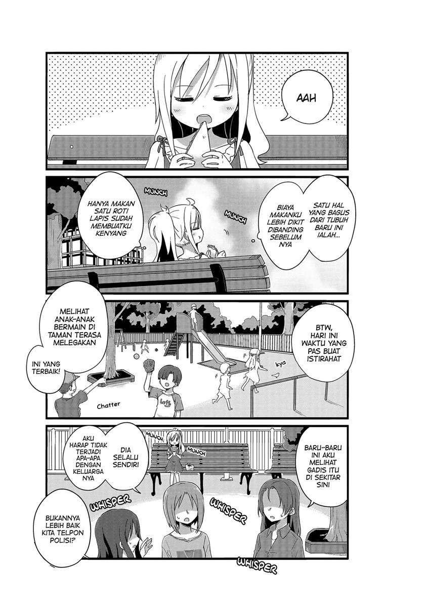 image-komik-yo-jo-life-chapter-6-2/11