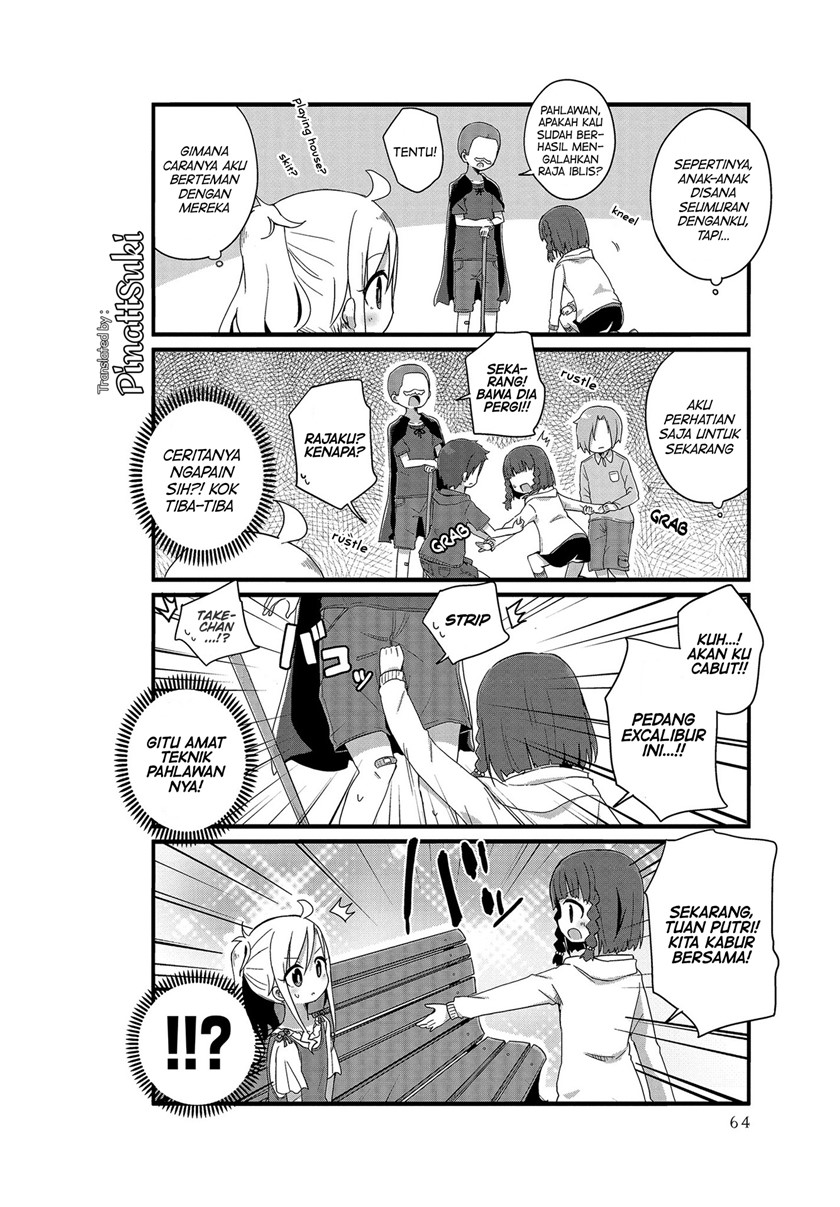 image-komik-yo-jo-life-chapter-6-3/11