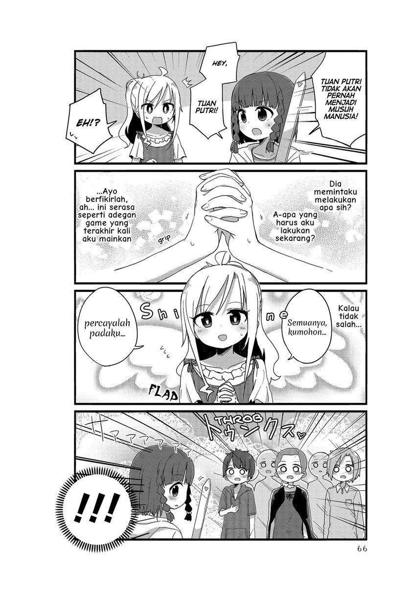 image-komik-yo-jo-life-chapter-6-5/11