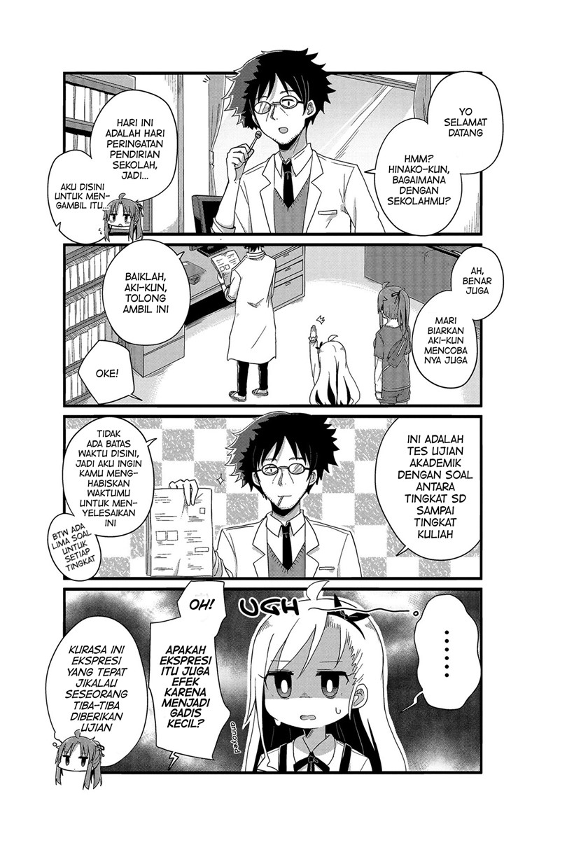 image-komik-yo-jo-life-chapter-7-2/11